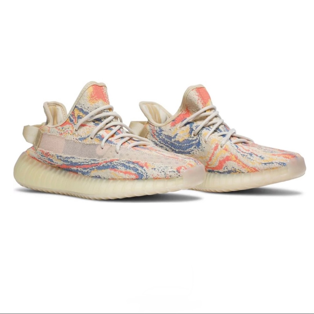Yeezy Boost 350 V2 MX Oat